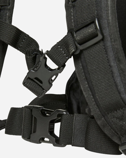 Sac d’Hydratation Fox Racing Utility 6L - Petit