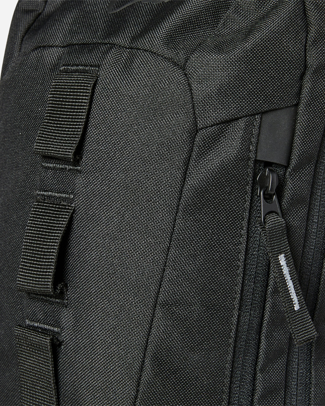 Sac d’Hydratation Fox Racing Utility 6L - Petit