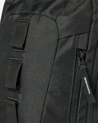 Sac d’Hydratation Fox Racing Utility 6L - Petit