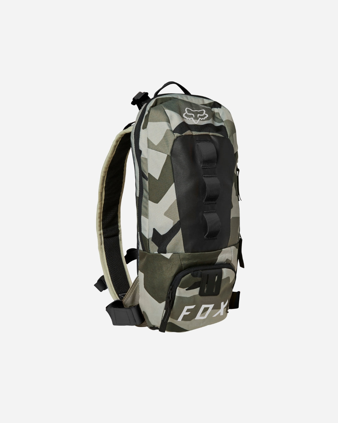 Sac d’Hydratation Fox Racing Utility 6L - Petit