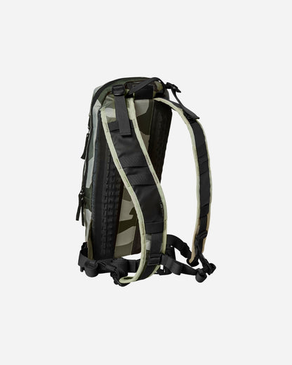 Sac d’Hydratation Fox Racing Utility 6L - Petit