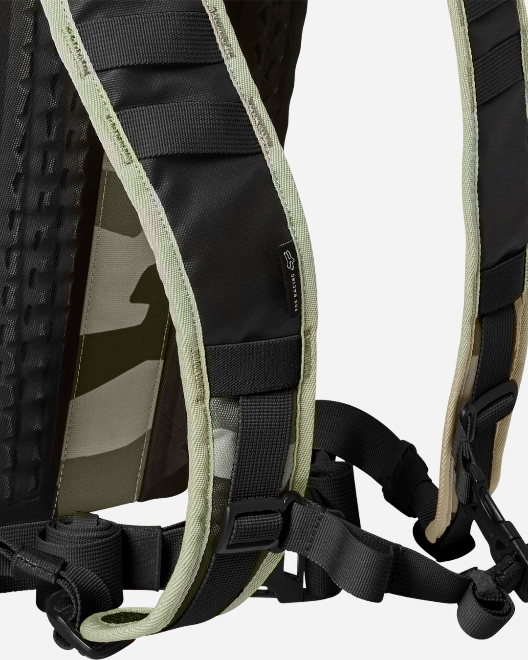 Sac d’Hydratation Fox Racing Utility 6L - Petit