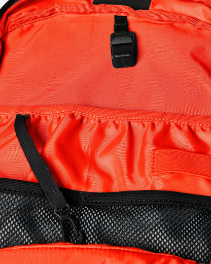 Sac d’Hydratation Fox Racing Utility 6L - Petit