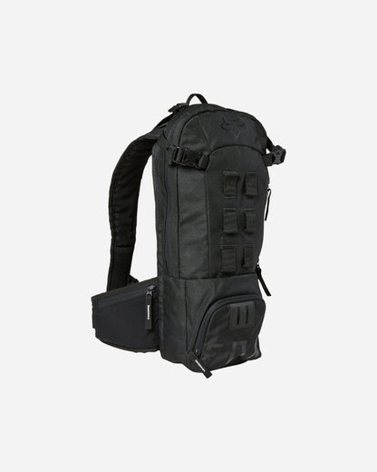 Sac d’Hydratation Fox Racing Utility 10L - Moyen