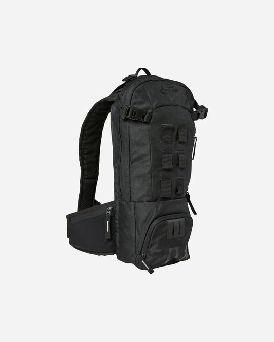 Sac d’Hydratation Fox Racing Utility 10L - Moyen