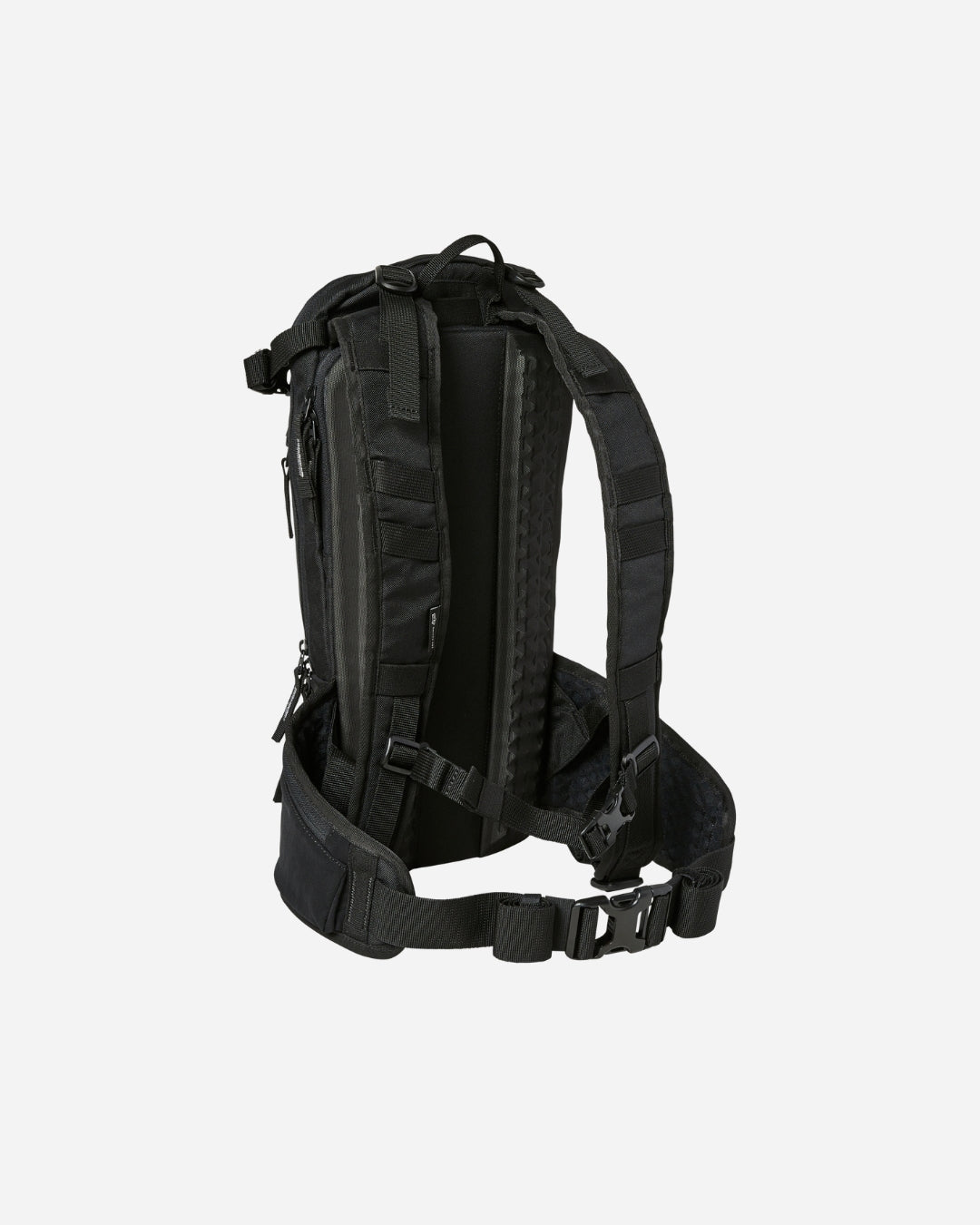 Sac d’Hydratation Fox Racing Utility 10L - Moyen