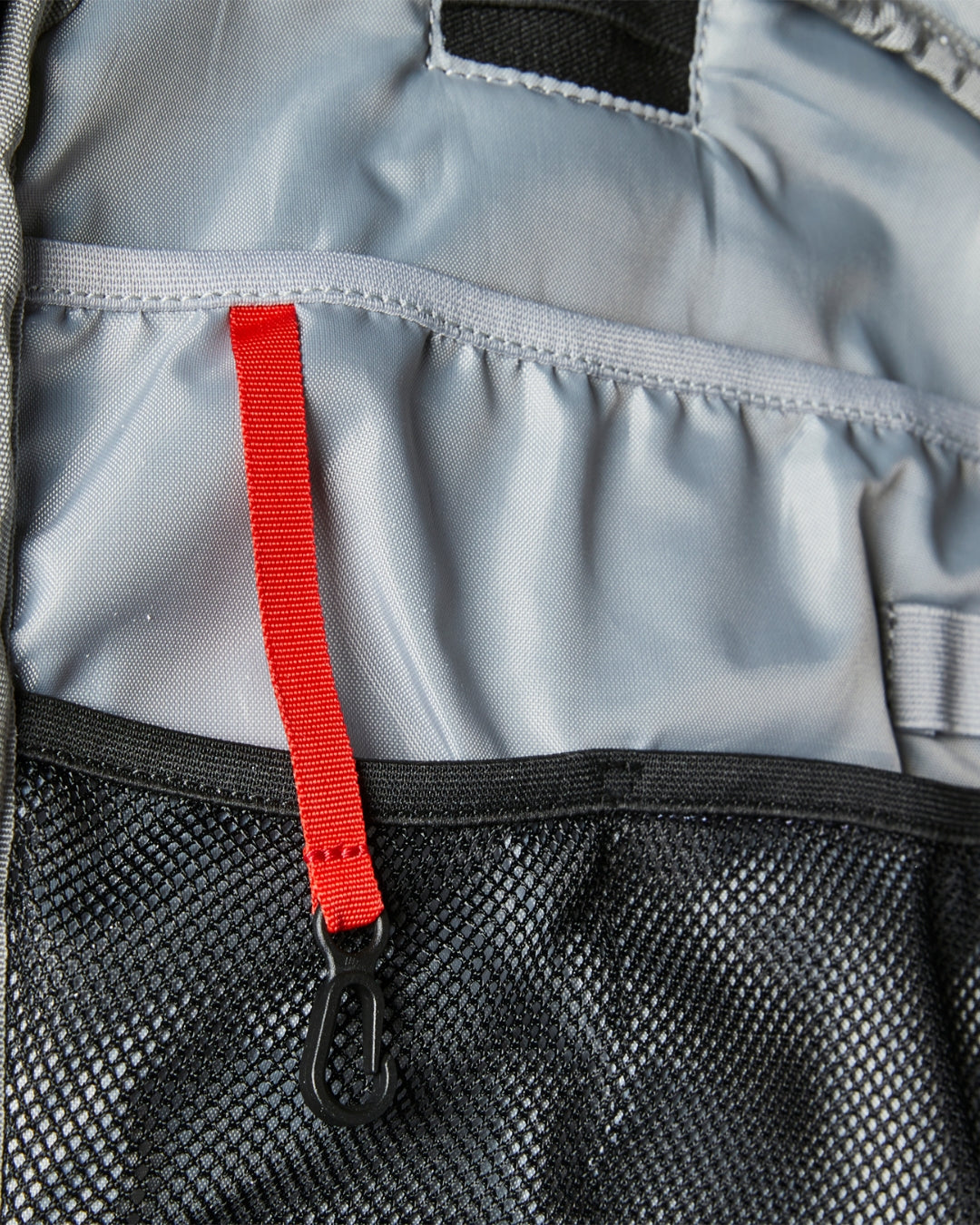 Sac d’Hydratation Fox Racing Utility 10L - Moyen