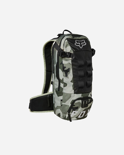Sac d’Hydratation Fox Racing Utility 18L - Grand