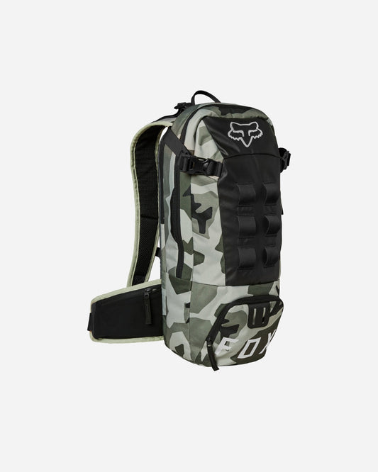 Sac d’Hydratation Fox Racing Utility 18L - Grand