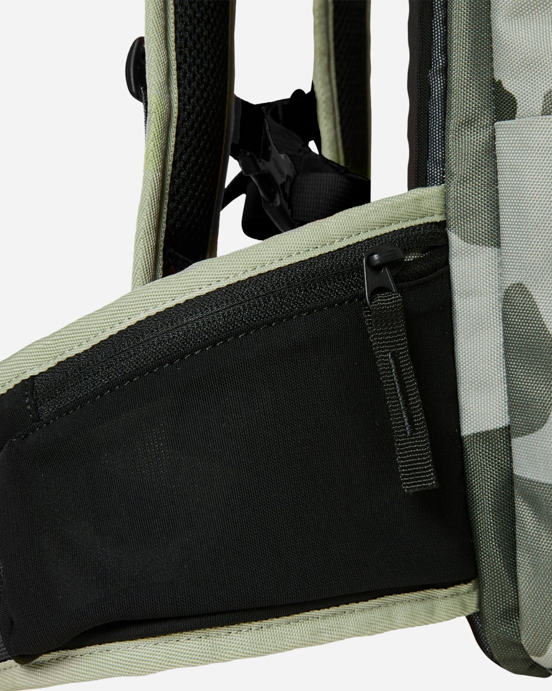 Sac d’Hydratation Fox Racing Utility 18L - Grand