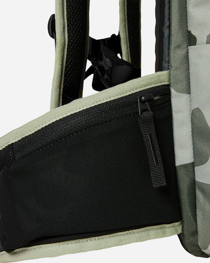 Sac d’Hydratation Fox Racing Utility 18L - Grand