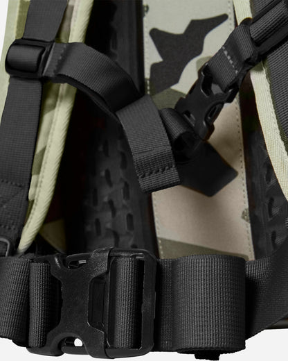 Sac d’Hydratation Fox Racing Utility 18L - Grand