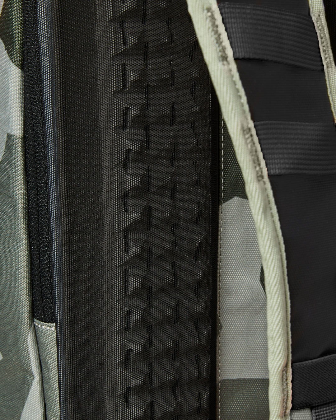 Sac d’Hydratation Fox Racing Utility 18L - Grand