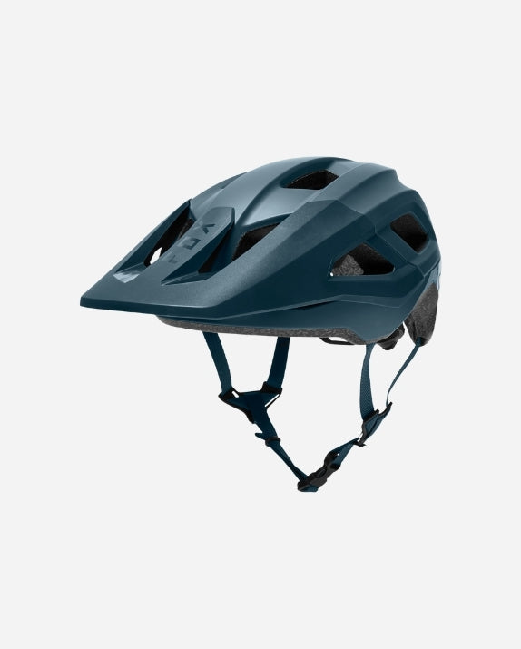 Fox Racing Mainframe MIPS CE Helmet - Slate Blue
