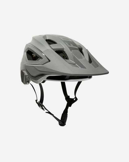 Fox Racing Speedframe Pro Lunar Helmet - Lunar