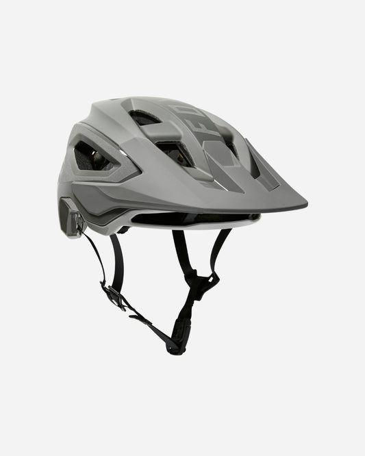 Casque Fox Racing Speedframe Pro Lunar - Lunaire
