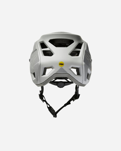 Fox Racing Speedframe Pro Lunar Helmet - Lunar