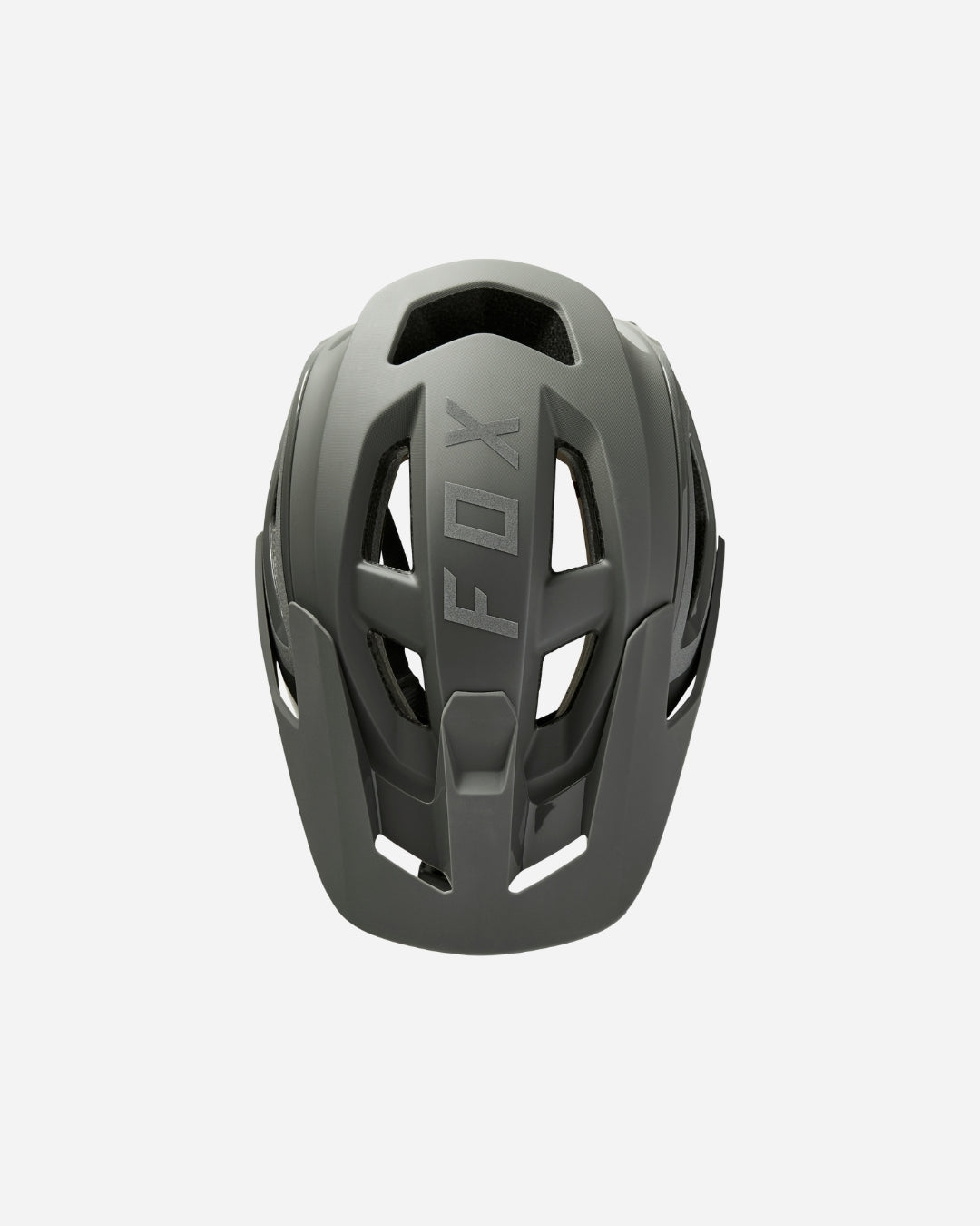 Fox Racing Speedframe Pro Lunar Helmet - Lunar