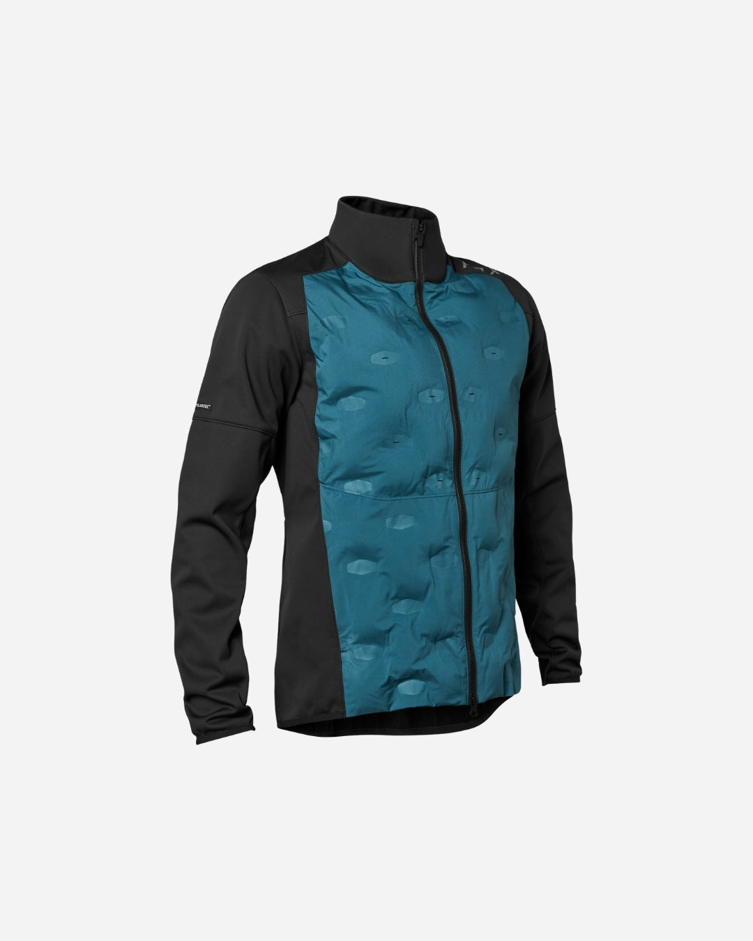 Veste Fire Windbloc Fox Racing Ranger