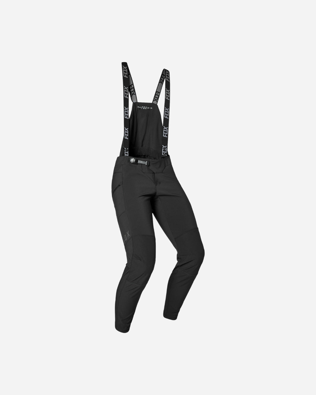 Pantalon Fox Racing Defend Fire  - Noir