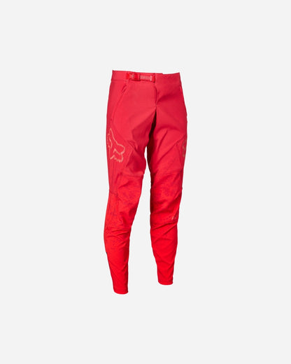 Pantalon Femme Fox Racing Defend - Lunar Berry Punch