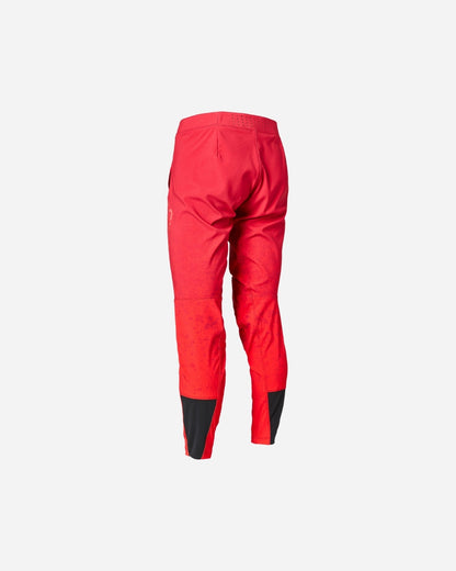 Pantalon Femme Fox Racing Defend - Lunar Berry Punch