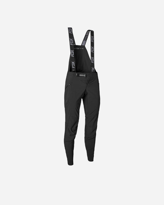 Pantalon Femme Fox Racing Defend Fire  - Noir
