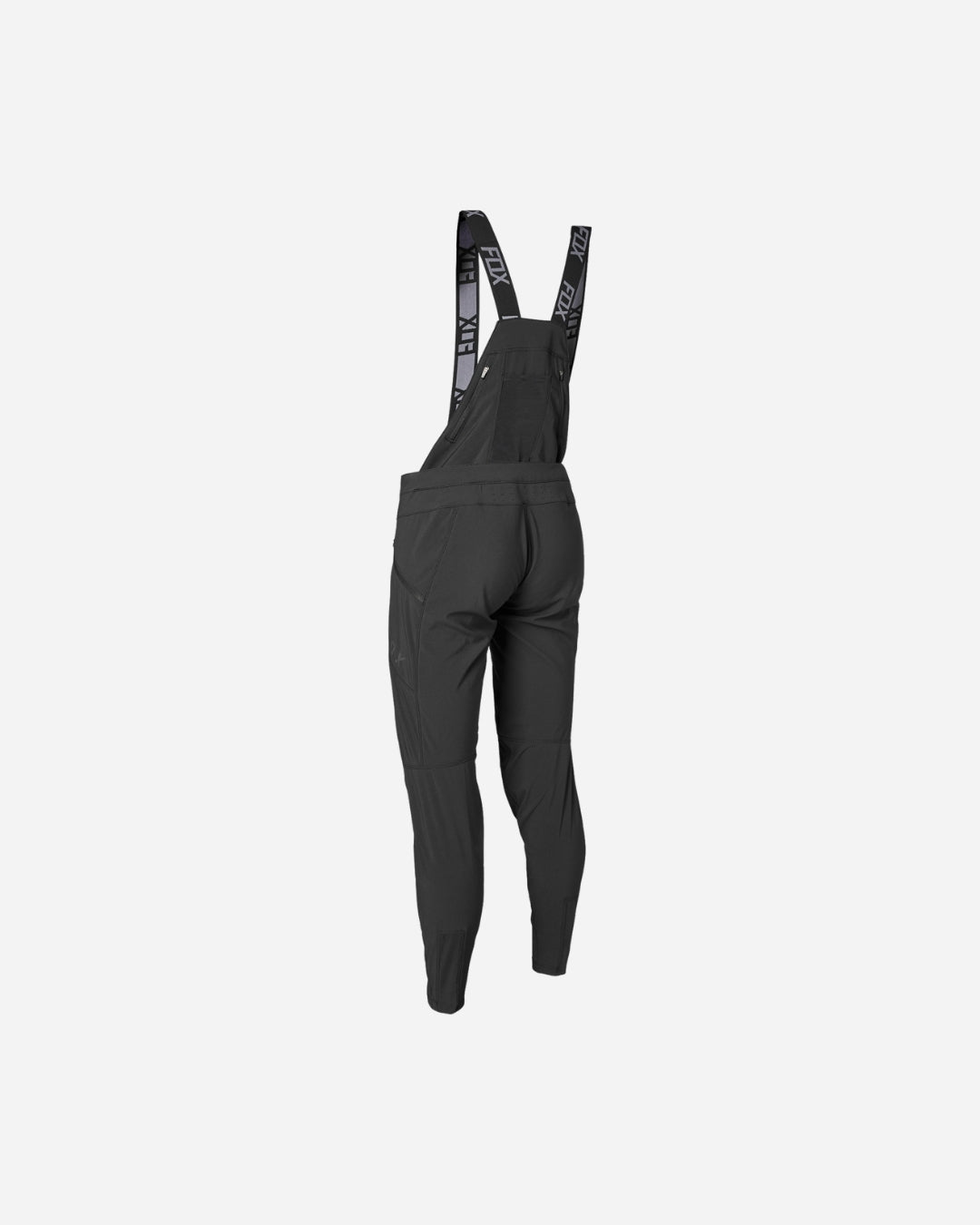 Pantalon Femme Fox Racing Defend Fire  - Noir
