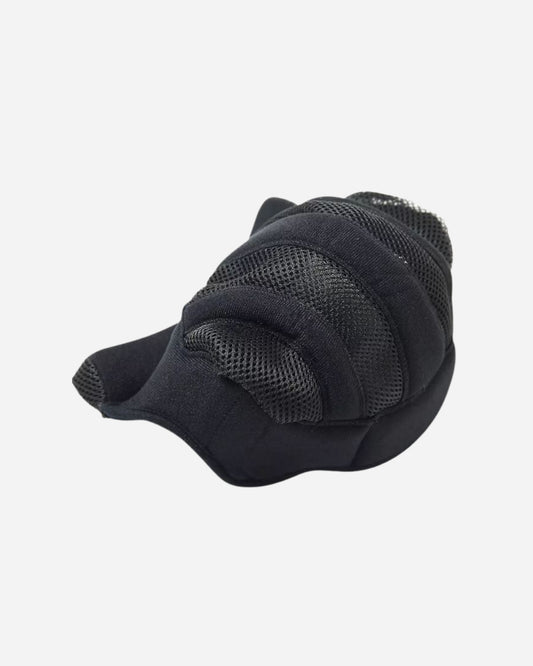 Doublure MIPS Fox Racing V1 Comfort - Noir