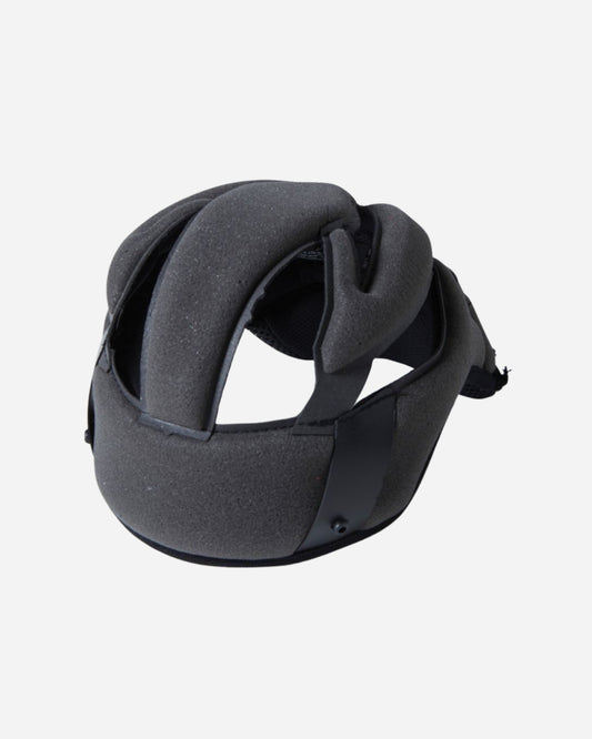 Doublure MIPS Fox Racing V1 Comfort - Noir