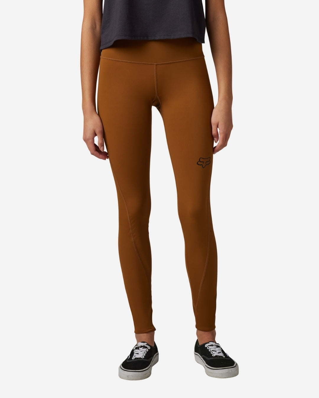 Legging Fox Racing Detour - Muscade