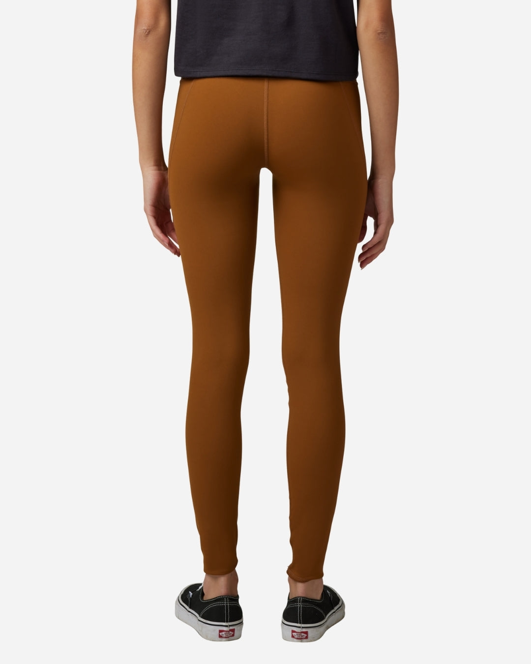 Legging Fox Racing Detour - Muscade