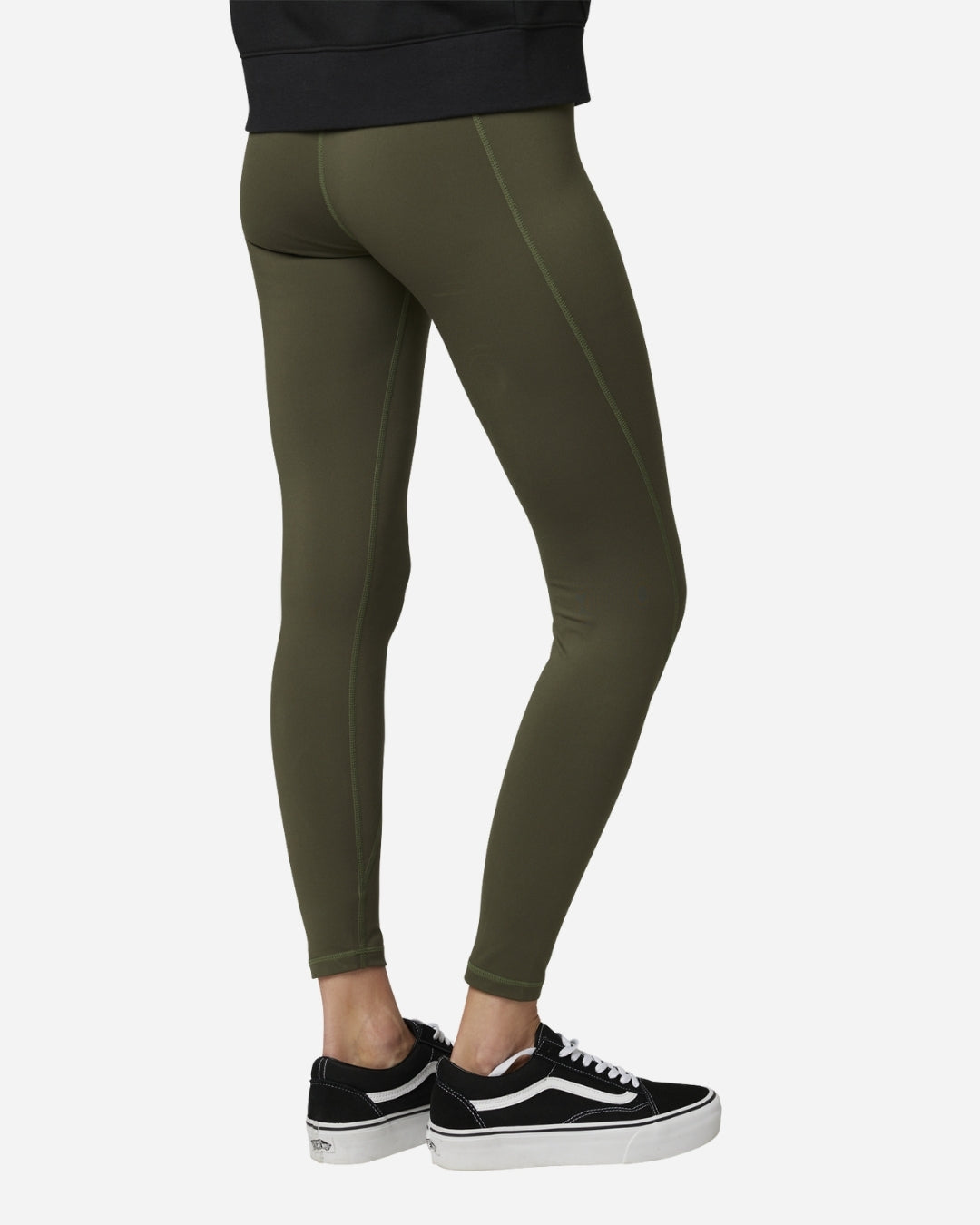 Legging Fox Racing Detour - Army