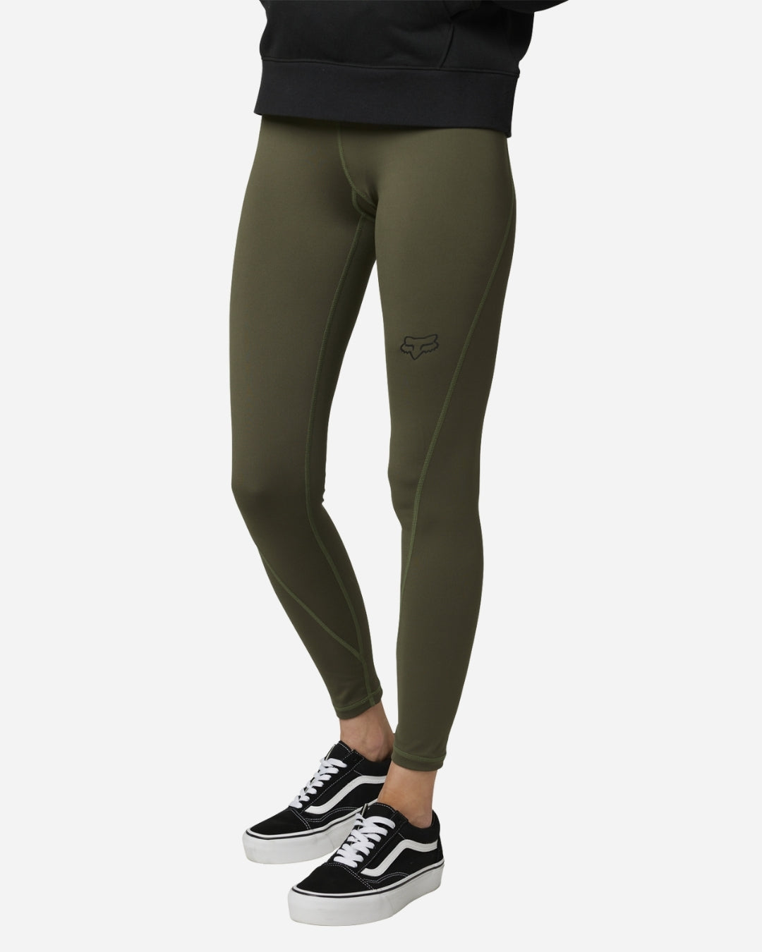 Legging Fox Racing Detour - Army