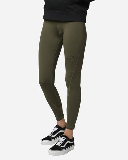Legging Fox Racing Detour - Army