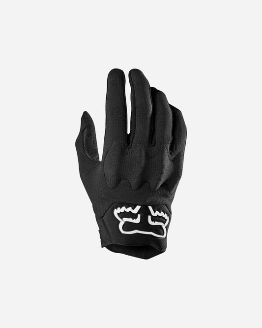 Gants CE Fox Racing Bomber LT - Noir