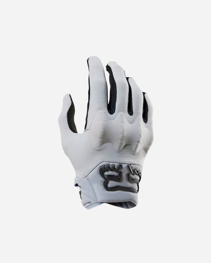 Fox Racing Bomber LT CE Handschuhe – Stahlgrau – Moto Marketing