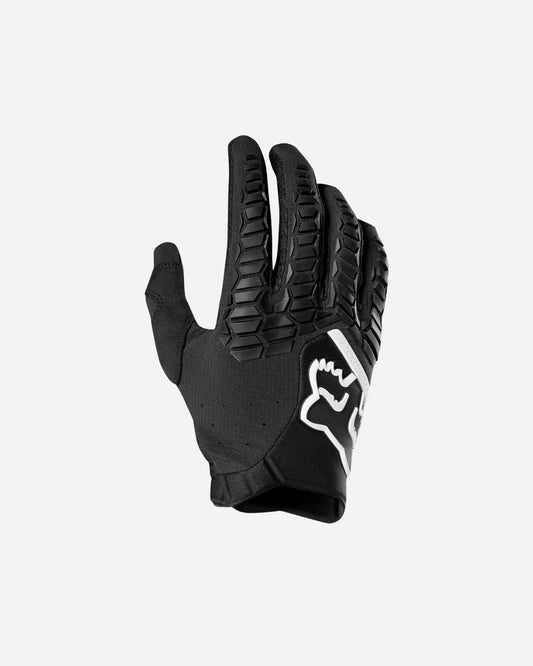 Gants CE Fox Racing Pawtector - Noir