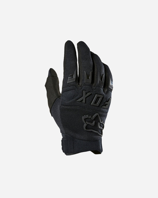 Gants CE Fox Racing Dirtpaw - Noir
