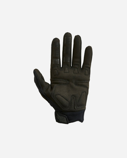 Gants CE Fox Racing Dirtpaw - Noir