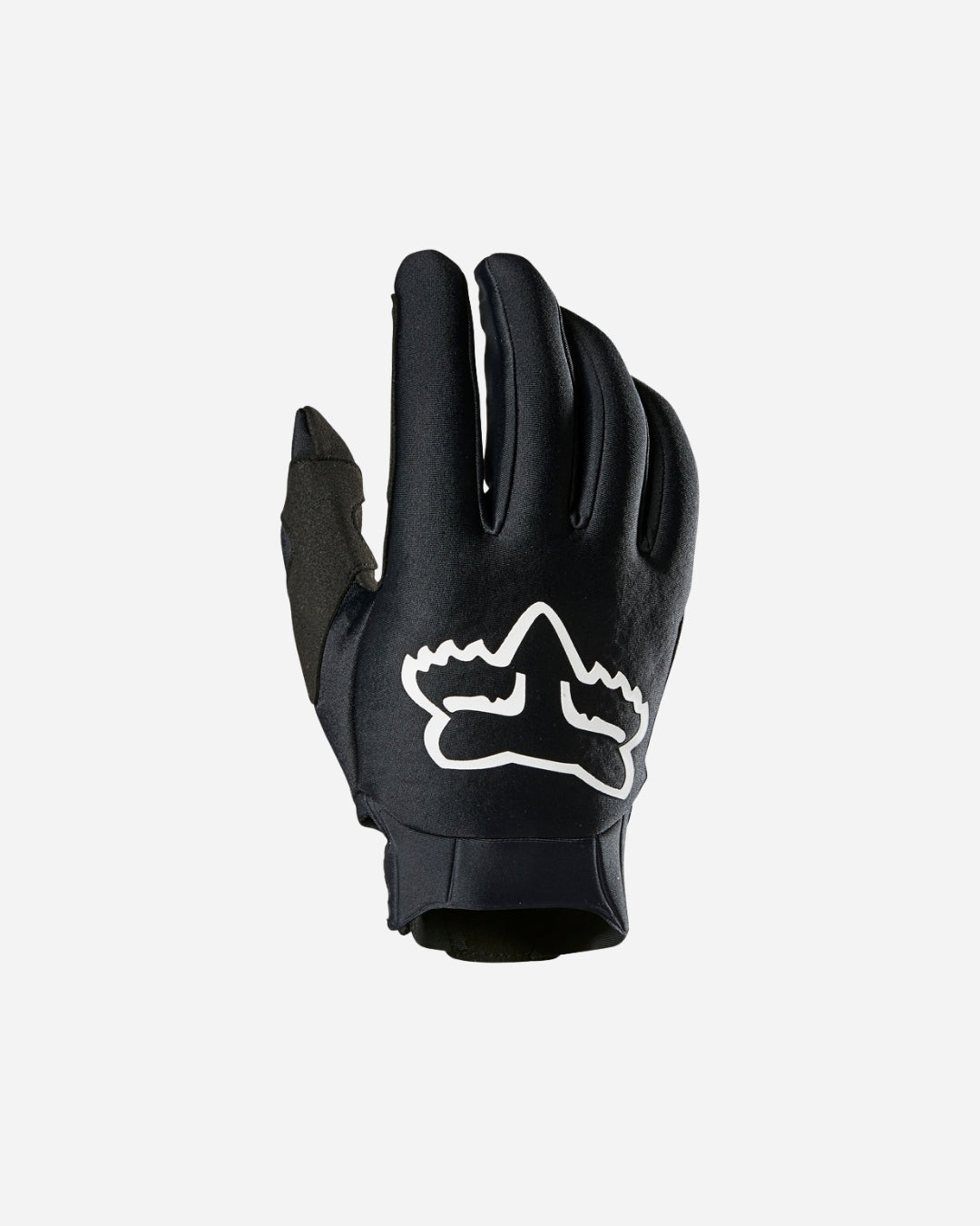 Fox Racing Legion Thermo CE Handschuhe – Schwarz – Moto Marketing