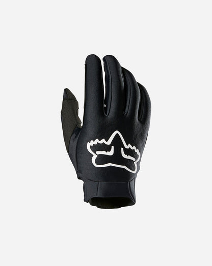 Fox Racing Legion Thermo CE Handschuhe – Schwarz