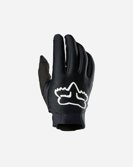 Gants CE Fox Racing Legion Thermo - Noir