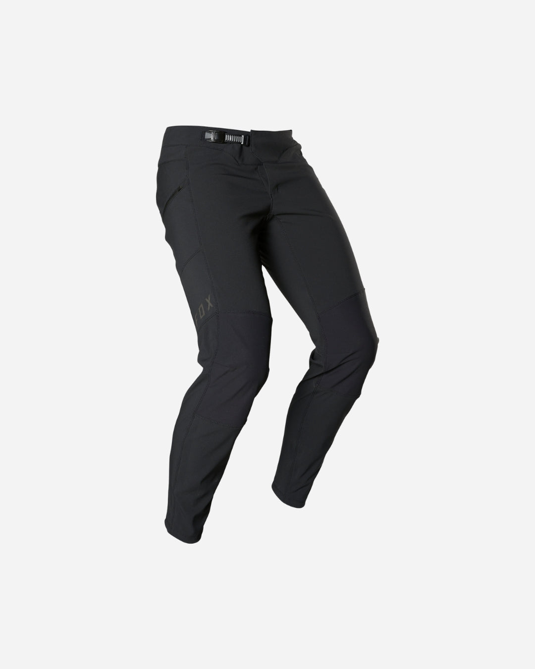 Pantalon Fox Racing Defend Fire - Noir