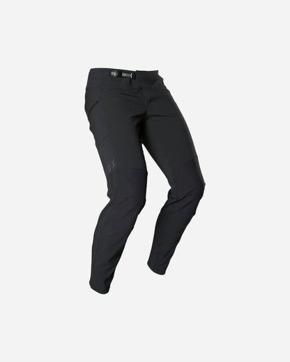 Pantalon Fox Racing Defend Fire - Noir
