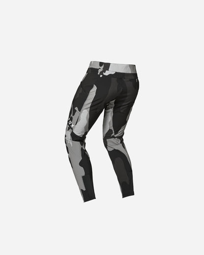Pantalon Fox Racing Defend Fire - Camo noir