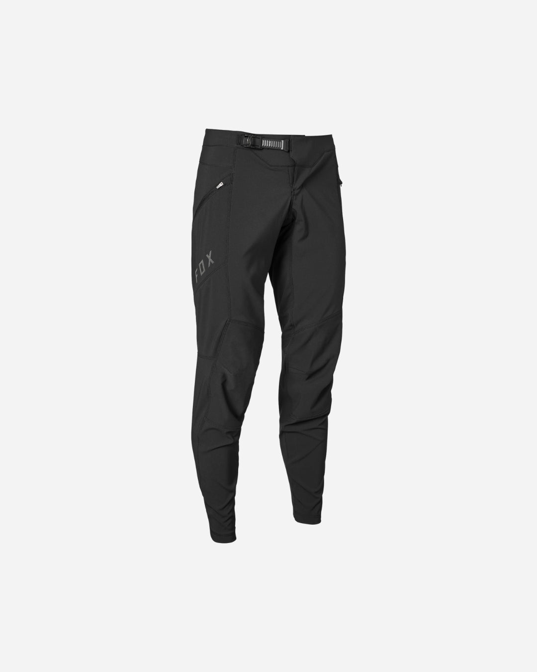 Pantalon Femme Fox Racing Defend Fire - Noir