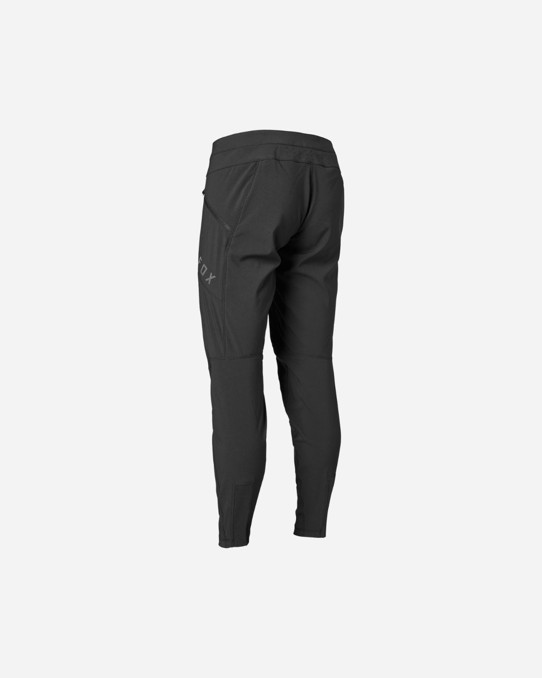 Pantalon Femme Fox Racing Defend Fire - Noir