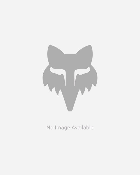 Visière Fox Racing V3RS Rigz - Noir