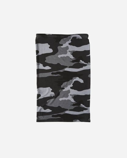 Tour de cou Fox Racing Legion - Camo